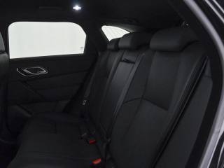 LAND ROVER Range Rover Velar usata 14