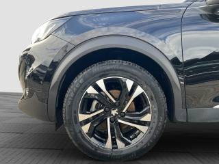 PEUGEOT 2008 usata 15