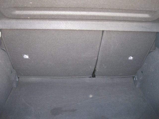 CITROEN C3 usata, con Controllo automatico clima