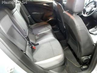 OPEL Astra usata, con Chiusura centralizzata