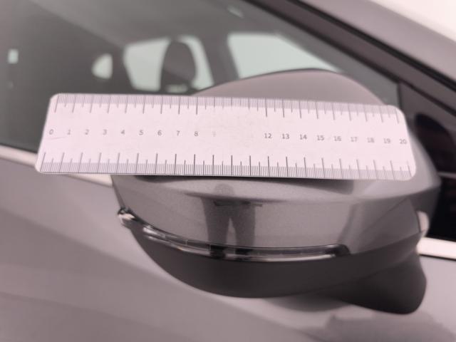 NISSAN Qashqai usata, con Telecamera per parcheggio assistito