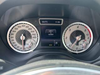 MERCEDES-BENZ A 200 usata, con Climatizzatore