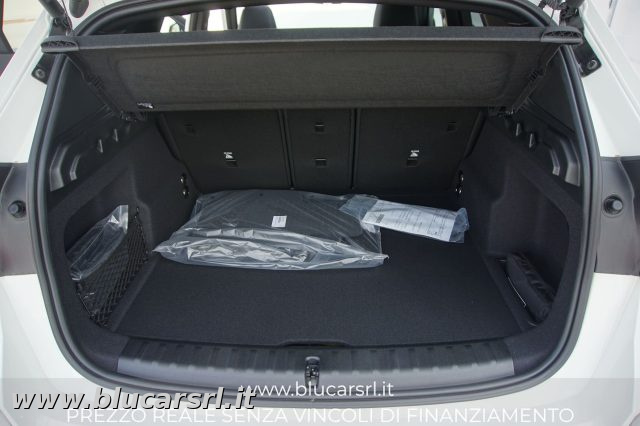 BMW X1 usata 12