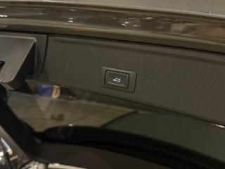 AUDI A4 usata, con Luci diurne LED