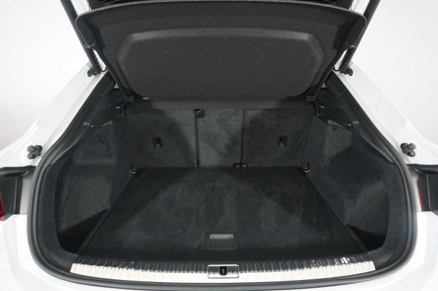 AUDI Q3 usata, con Cruise Control