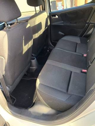 PEUGEOT 207 usata, con Fendinebbia