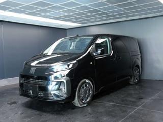 FIAT Ulysse usata 1