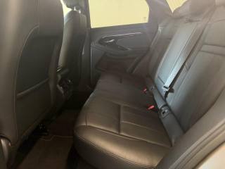 LAND ROVER Range Rover Evoque usata, con Immobilizzatore elettronico