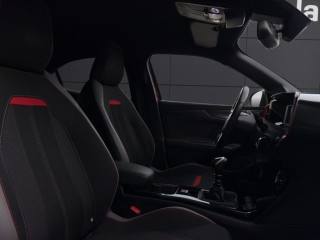 OPEL Mokka usata, con Bluetooth