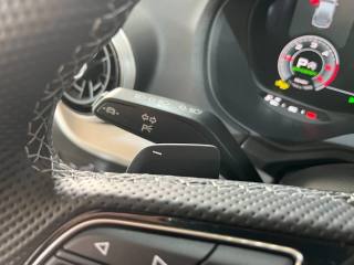 AUDI Q2 usata, con Portellone posteriore elettrico