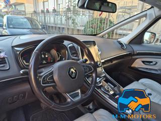 RENAULT Espace usata, con Cruise Control