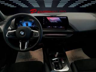 BMW 120 usata 14