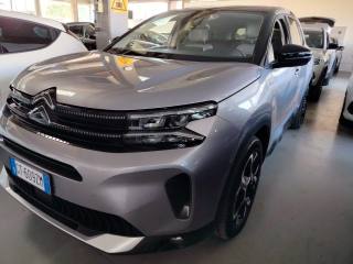 CITROEN C5 Aircross BlueHDi 130 S&S EAT8 Max PROMO