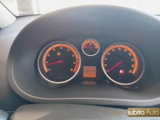 OPEL Corsa usata 18