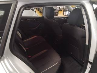 SKODA Kamiq usata, con Immobilizzatore elettronico