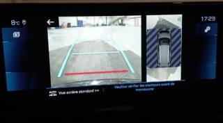 PEUGEOT 5008 usata, con Controllo automatico clima