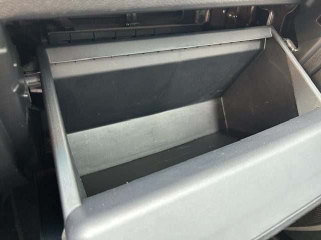 EVO Evo3 usata, con Servosterzo