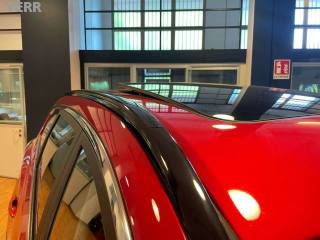 OTHERS-ANDERE OTHERS-ANDERE usata, con Servosterzo