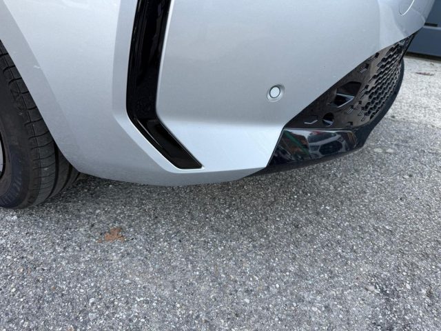 OPEL Corsa usata, con Controllo trazione