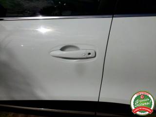 RENAULT Kadjar usata, con Chiusura centralizzata telecomandata