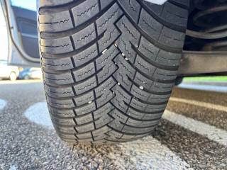 MERCEDES-BENZ A 180 usata, con Sistema di navigazione