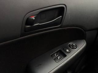 HYUNDAI i30 usata, con Immobilizzatore elettronico