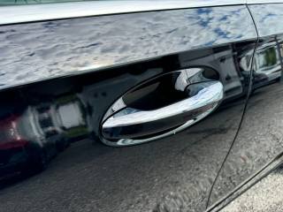 MERCEDES-BENZ A 180 usata, con Cerchi in lega
