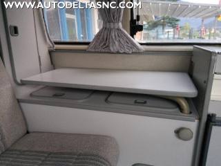 VOLKSWAGEN T3 usata 30