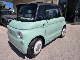 FIAT Topolino usata 1