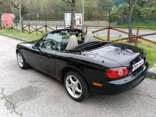 MAZDA MX-5 usata, con Airbag