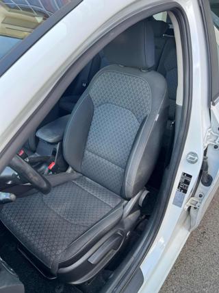 KIA Ceed usata, con Cronologia tagliandi