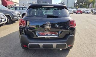 CITROEN C3 Aircross usata, con Airbag Passeggero