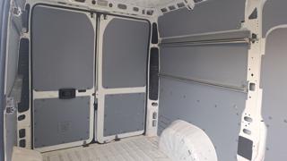 CITROEN Jumper usata 10