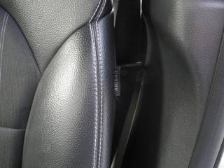 MERCEDES-BENZ B 180 usata, con Divisori per bagagliaio