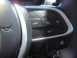 FIAT Tipo usata 39