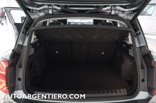 MINI Countryman usata, con Sound system