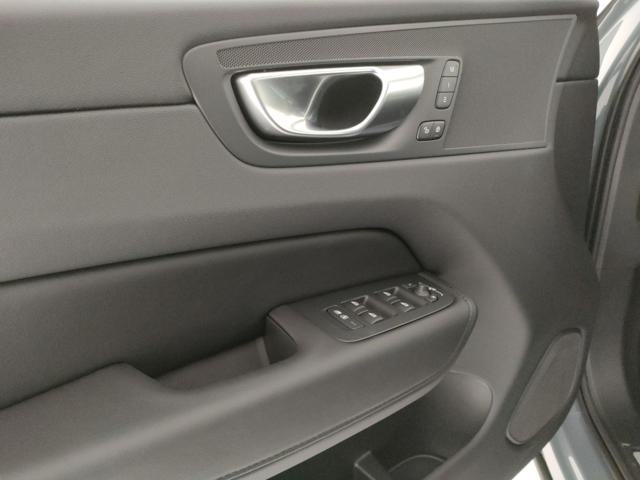 VOLVO XC60 usata, con Controllo automatico clima