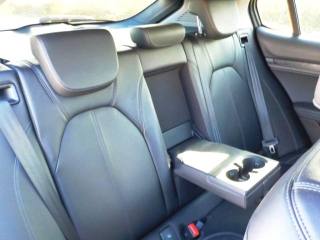 ALFA ROMEO Stelvio usata 72