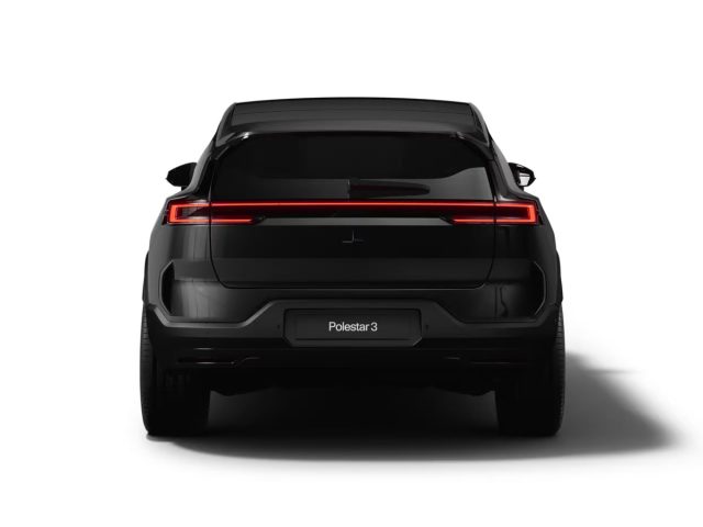 POLESTAR Polestar 3 usata, con Alzacristalli elettrici