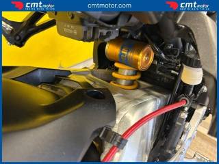 YAMAHA MT-10 usata 10
