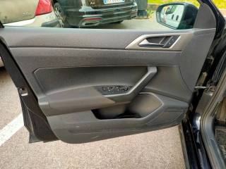 VOLKSWAGEN Polo usata, con Servosterzo