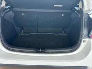 TOYOTA Yaris usata, con Cruise Control