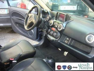 ZD D1 usata 11