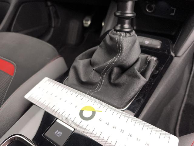 OPEL Mokka usata, con Blind spot monitor