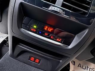 BMW X4 usata, con Chiusura centralizzata senza chiave