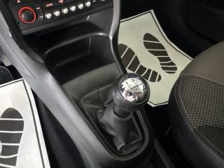 CITROEN C3 usata 23
