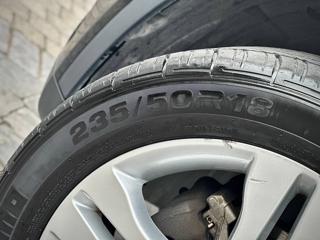 MERCEDES-BENZ GLA 180 usata, con USB