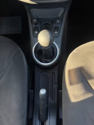 CITROEN C3 usata, con Specchietti laterali elettrici