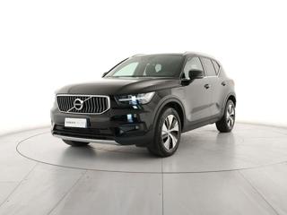 VOLVO XC40 usata, con Airbag