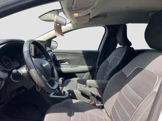 DACIA Jogger usata 10